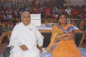 Mayor Meena Jonwal (3)